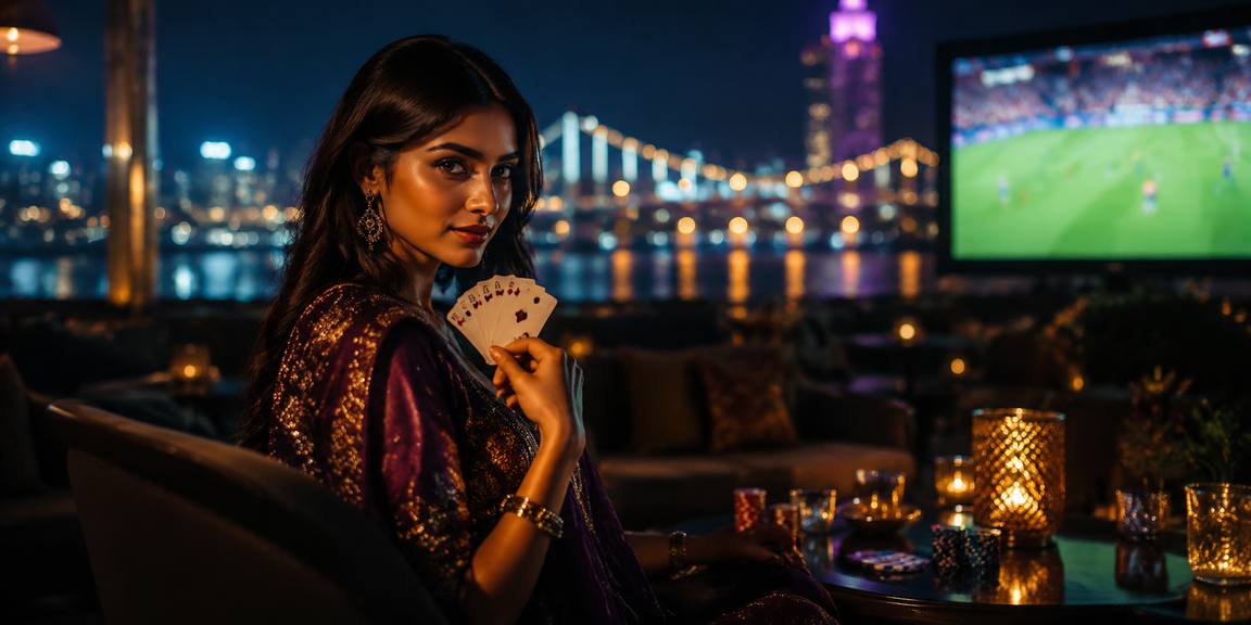 wwak444 wwak444 নিয়ে যা জানতে চান