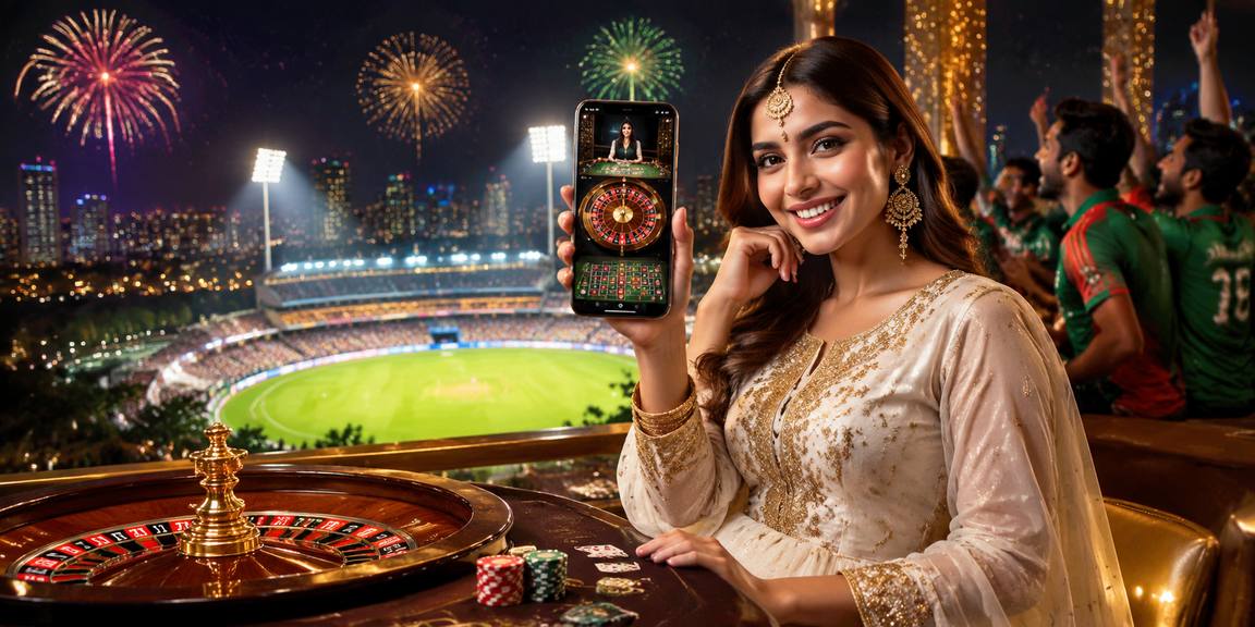 wwak444 ভেগাস স্ট্রিপ ব্ল্যাকজ্যাক