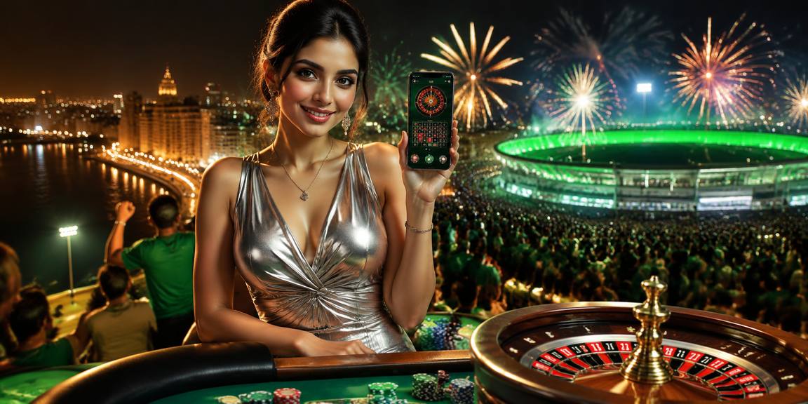 wwak444 wwak444-এর আইনি শর্ত ও আপনার অধিকার