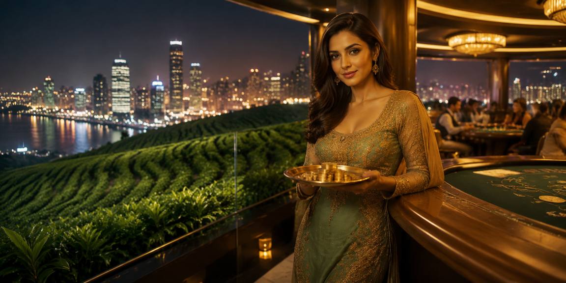 wwak444 wwak444 ক্যাসিনোতে লাইভ টেবিল, স্লট আর স্পোর্টসবুক