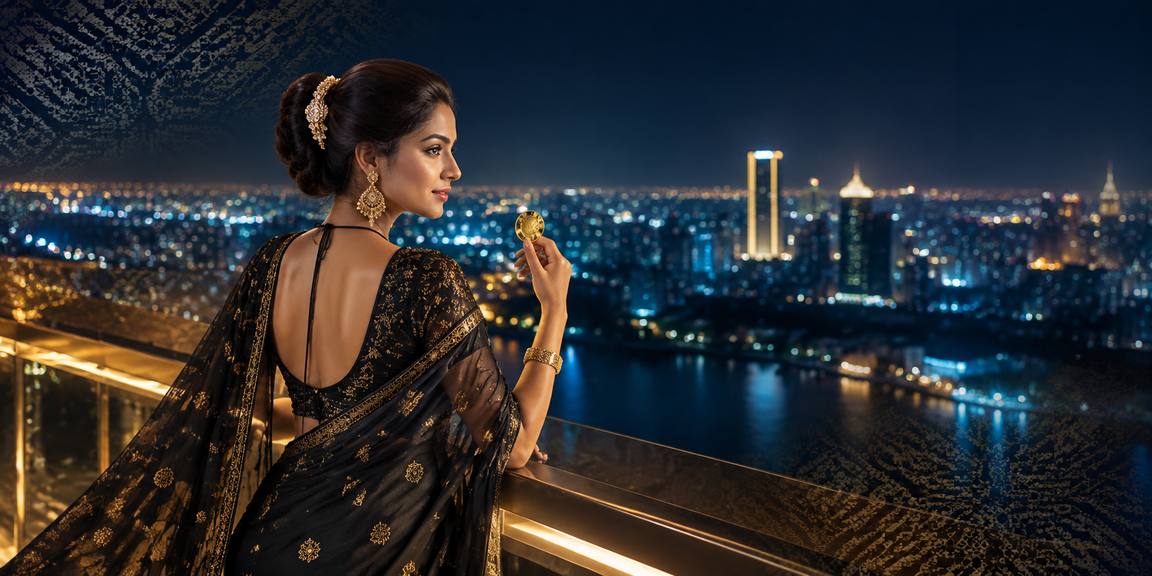 wwak444 wwak444 ক্যাসিনোতে কী কী আছে